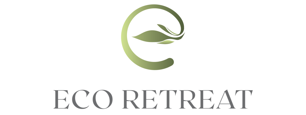 Eco Retreat Ecopark Long An